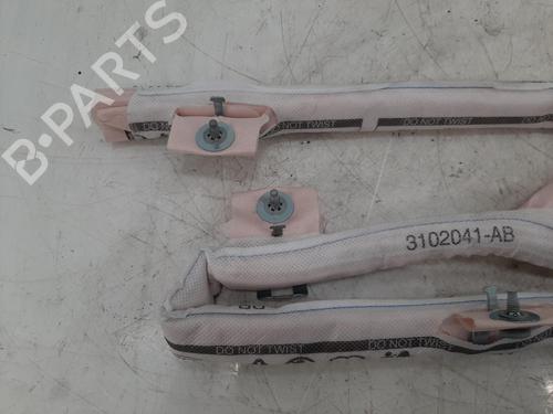 Other JAGUAR I-PACE (X590) EV400 AWD | BP26768227O1