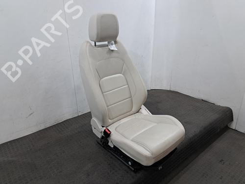 Andre JAGUAR I-PACE (X590) EV400 AWD | BP28507174O1