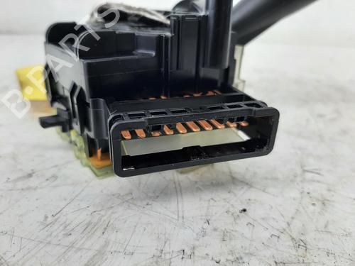 Switch KIA PICANTO I (SA) 1.0 | BP31315606I30