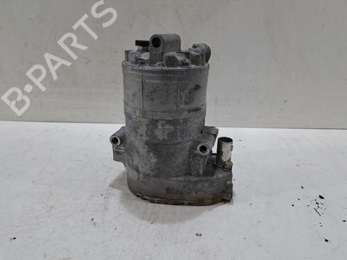 AC compressor JAGUAR I-PACE (X590) EV400 AWD | BP29636548M34