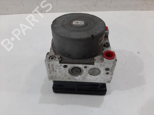 ABS pump FORD FIESTA VI (CB1, CCN) 1.0 EcoBoost | BP33699552M43  - Image 5