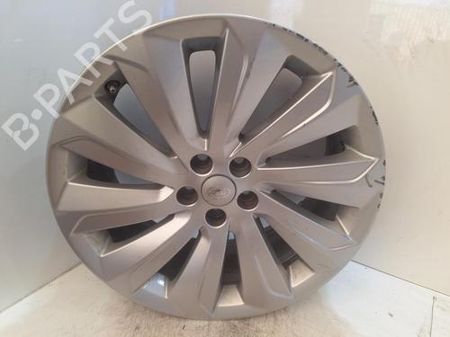 rim-land-rover-discovery-sport-l550-2014-37539716 main image