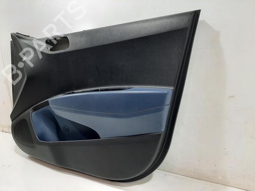 Other HYUNDAI i10 II (BA, IA) 1.0 | BP29236970O1 