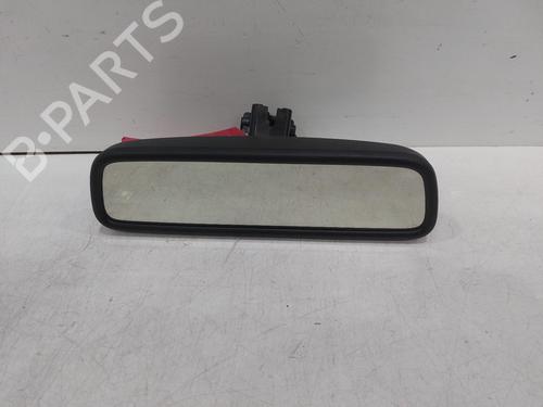 Used Rear mirror Rear mirror 26798646 26798646