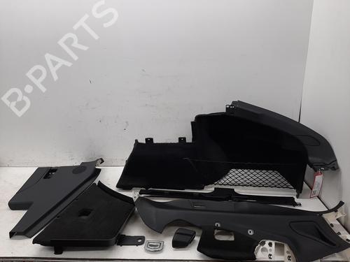 BP26745547O1 main image