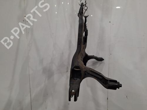 Subframe BMW 2 Gran Tourer (F46) 218 d | BP39614691M9 - Image 3