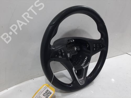 Rat VAUXHALL CORSA Mk IV (E) (X15) 1.4 | BP26841294C49 