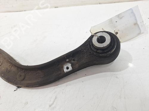 Høyre bak bærearm LAND ROVER RANGE ROVER IV (L405) 3.0 SDV6 Hybrid 4x4 | BP29922359M15 