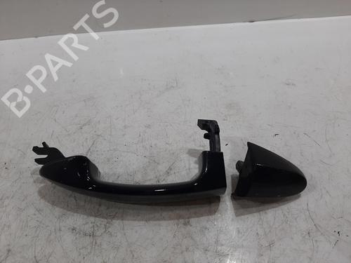 exterior-handle-ford-fiesta-vi-cb1-ccn-2008-34179629 main image
