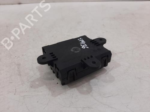 Used Control unit JAGUAR I-PACE (X590) EV400 AWD (400 hp) 29496573