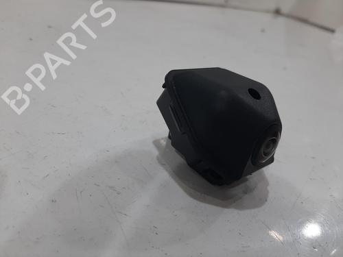 Camera BMW X4 (G02, F98) xDrive M40 i | BP32380006E14