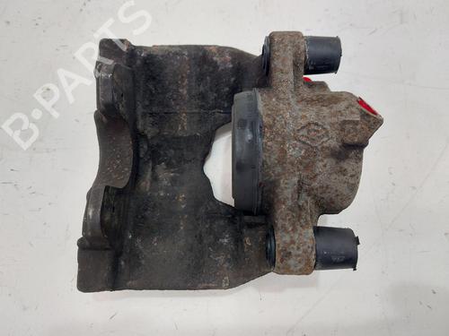 Andre RENAULT CAPTUR I (J5_, H5_) 1.5 dCi 110 | BP26852504O1 