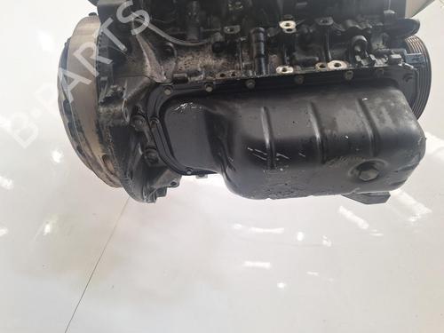 Engine FORD C-MAX II (DXA/CB7, DXA/CEU) 1.6 TDCi | BP34733537M1  - Image 6