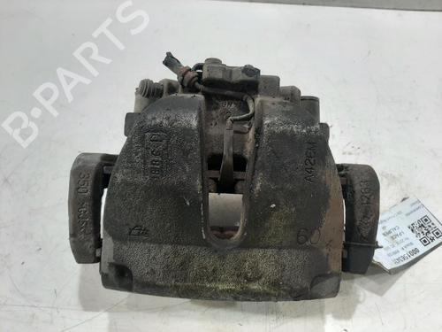 Andre JAGUAR I-PACE (X590) EV400 AWD | BP30516807O1