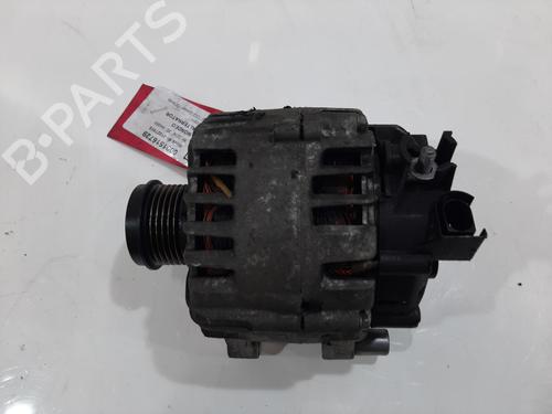 Alternator FORD MONDEO IV (BA7) 2.0 TDCi | BP29348915M7 