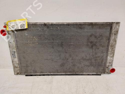 Used Water radiator Water radiator 26844360 26844360