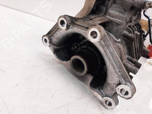 Transfer box FORD KUGA II (DM2) 2.0 TDCi 4x4 | BP36593981M36 - Image 5