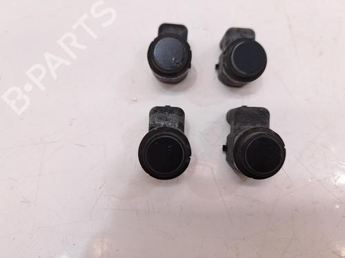 Electronic sensor LAND ROVER RANGE ROVER IV (L405) 4.4 SDV8 4x4 | BP37727112M84  - Image 5