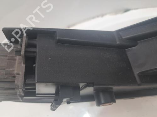 Left side indicator HYUNDAI BAYON (BC3) 1.0 T-GDI | BP36451497I20 - Image 6