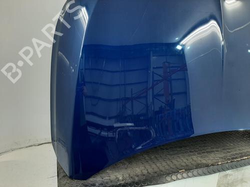Motorhjelm VAUXHALL CORSA Mk V (F) 1.2 | BP28161785C1 