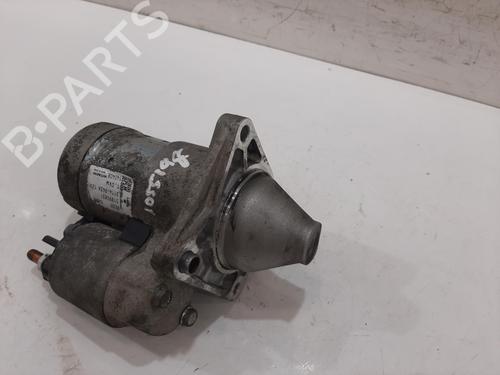 Starter FIAT PUNTO (199_) 1.2 (199AXZ1A, 199BXZ1A) | BP37497014M8 - Image 6