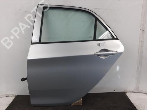 Dør venstre bagtil KIA PICANTO II (TA) 1.0 (67 hp) 31628619