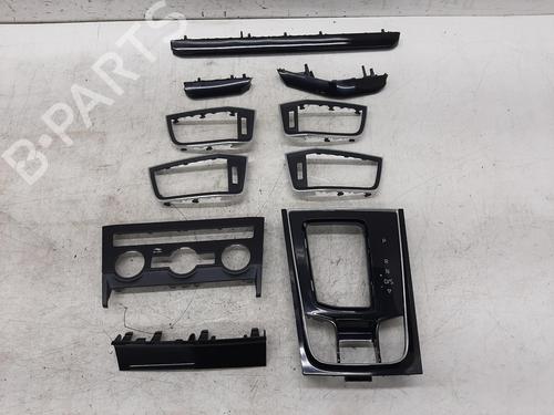 other-skoda-karoq-nu7-nd7-2017-26843206 main image