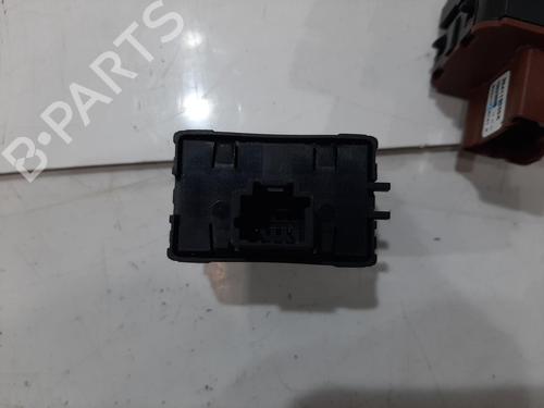 Switch RENAULT CLIO IV (BH_) 1.2 TCe 120 (BHAU) | BP30496505I30 - Image 5
