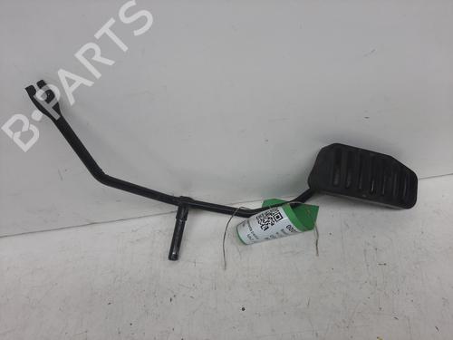 Used Pedal HYUNDAI COUPE II (GK) 2.0 (139 hp) 26872711