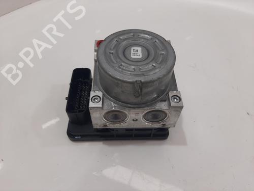 Módulo de ABS MINI MINI (F56) Cooper SD | BP37236258M43 - Image 5