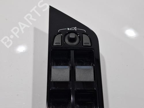 Right front window switch LAND ROVER RANGE ROVER EVOQUE (L538) 2.2 D 4x4 | BP40267732I26 - Image 5