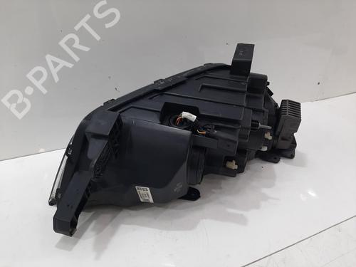 Left headlight VAUXHALL MOKKA / MOKKA X (J13) 1.4 | BP36451807C28 - Image 4