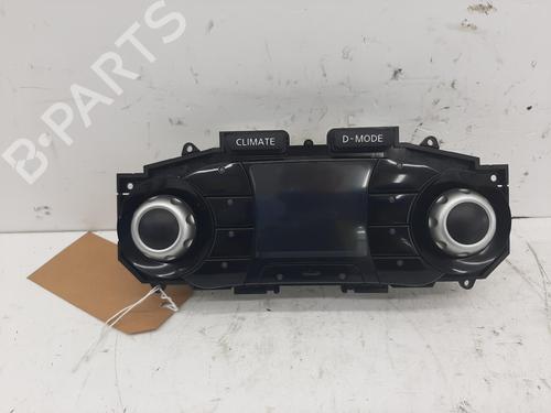 Used Climate control NISSAN JUKE (F15) 1.6 (117 hp) 26866957