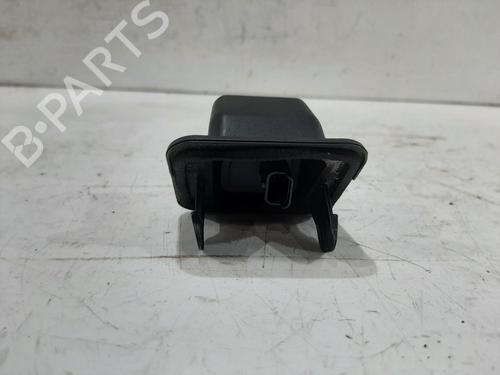 Camera CITROËN C3 III (SX) 1.2 PureTech 82 | BP31685427E14 - Image 4