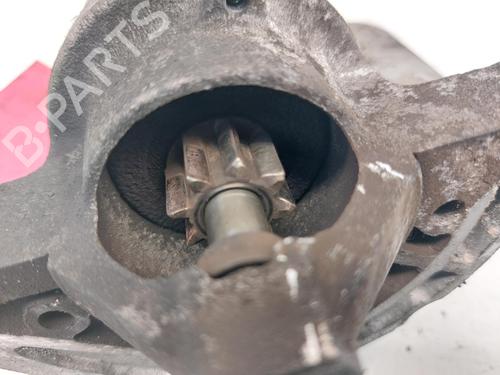 Starter CITROËN C2 (JM_) 1.4 | BP26862912M8 