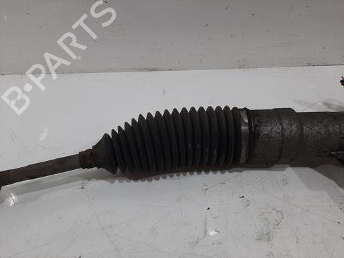 Steering rack CITROËN C3 II (SC_) 1.0 VTi 68 | BP37443202M22 - Image 3