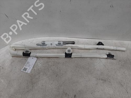 Used Other BMW 3 (F30, F80) 330 e (252 hp) 26767066