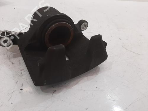 Other HONDA JAZZ IV (GK_) 1.3 | BP26786521O1 