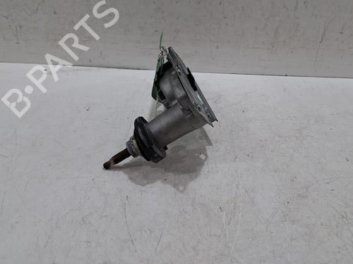 Viskermotor bagrude CITROËN C1 II (PA_, PS_) 1.2 VTi 82 | BP29989098M102 