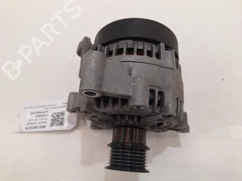 Generator BMW 5 (G30, F90) 520 i | BP27408354M7 