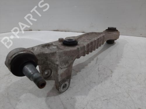 Left front suspension arm JAGUAR I-PACE (X590) EV400 AWD | BP29496596M12 