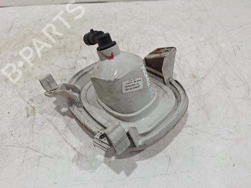 Left tailgate light FIAT 500L (351_, 352_) 1.3 D Multijet (199LXY1A, 199LXY11) | BP38537464C79 - Image 4