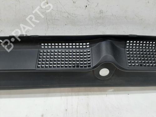 Scuttle panel DACIA SANDERO III 1.0 TCe LPG | BP31305280C110