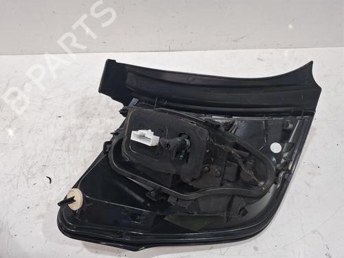 Right taillight CITROËN C3 II (SC_) 1.2 VTi 82 | BP38912740C35 - Image 4