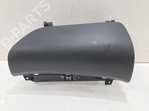Vano posta oggetti NISSAN NOTE (E12) 1.2 DIG-S (98 hp) 31628401