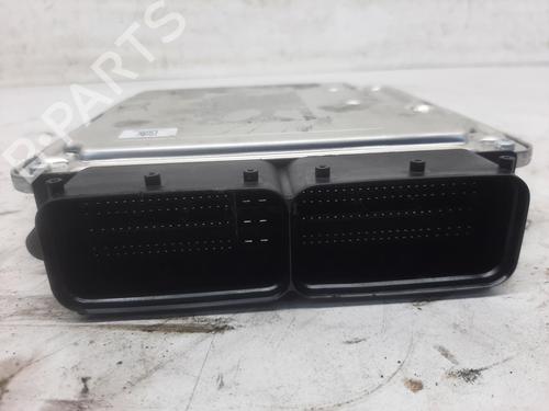 Control unit SKODA KODIAQ I (NS6, NS7, NV7) 2.0 TDI | BP26806124M11 