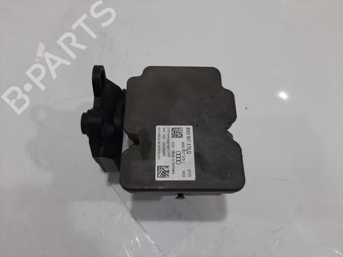 Used ABS pump ABS pump AUDI A4 B9 Avant (8W5, 8WD) 2.0 TFSI (190 hp) 36087253 36087253