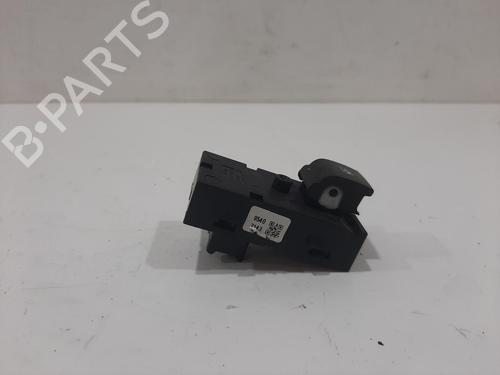 Used Switch VAUXHALL VIVA (C16) 1.0 (75 hp) 28069214