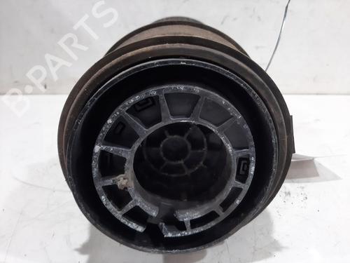 Left rear shock absorber JAGUAR I-PACE (X590) EV400 AWD | BP30141549M18