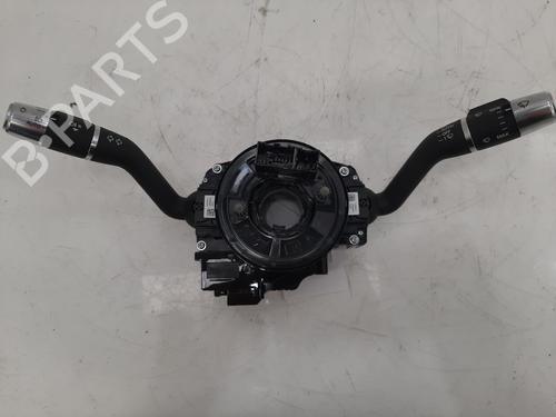 Used Switch JAGUAR I-PACE (X590) EV400 AWD (400 hp) 29162784